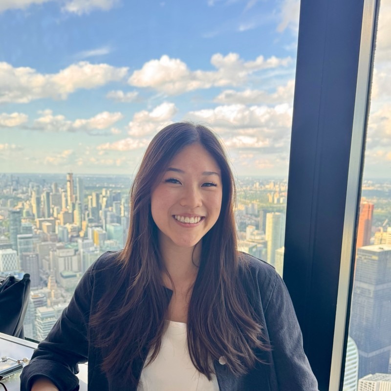 Kat Cheung